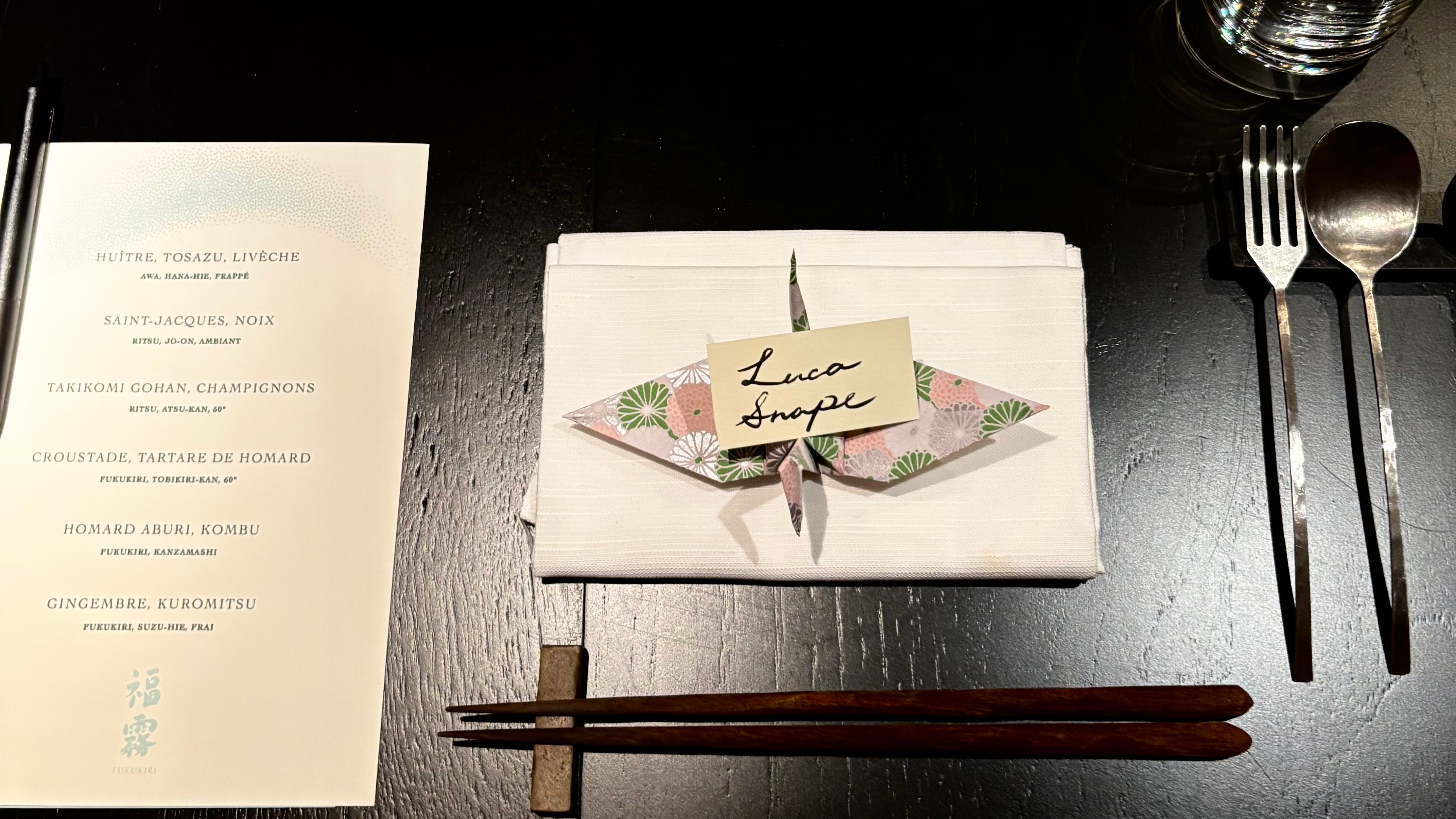 Sola Cave Céramique